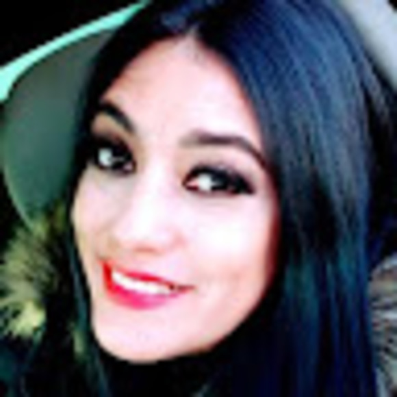 narda_alvarez